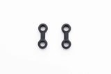 Reve D RDX Molded Sway bar Rod D1-412RM