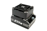 Reve D RD Spec Brushless ESC Elite RE-ELT