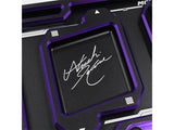 Momentum 7075 Aluminum Setup Station Tray Limited Edition
MMT-023