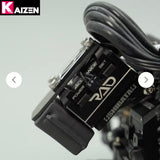 Kaizen ESC Capacitor Carbon Mount  krc-030