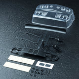 Mst bmw e30 pre painted various