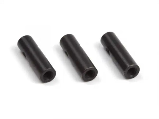 HPI Idler Shaft Spare Part for Stage-D10 HPI-161030