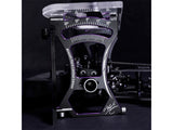 Momentum 7075 Aluminum Set Up System V2 For 1/10 On Road Chassis (Limited Edition)
MMT-026