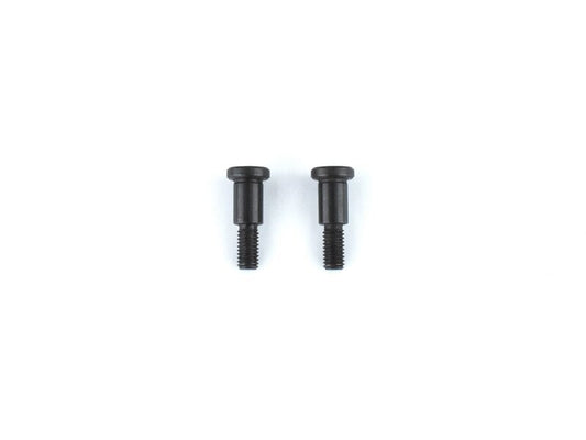 ReveD / RD-014KP / King Pin (2pcs)