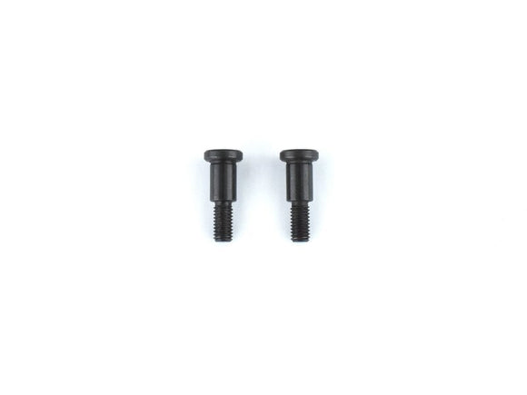 ReveD / RD-014KP / King Pin (2pcs)
