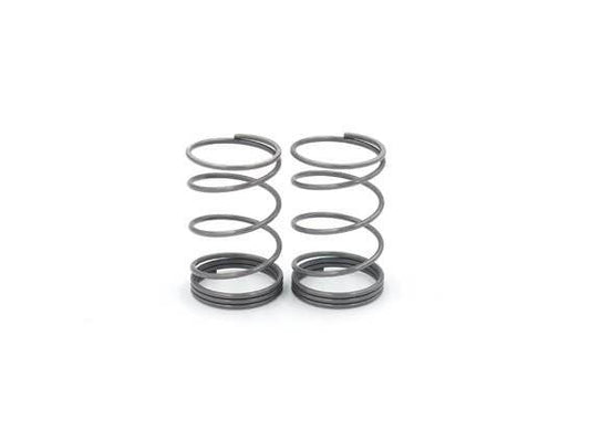Reve D HT Rear Spring “Medium Hard” for RWD Drift (2) RD-006RMH