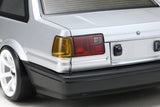 SD-AE86T2B - TOYOTA Sprinter Trueno (AE86) 2-Door Body Set