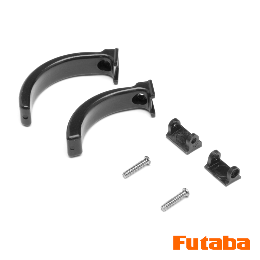 Futaba Brake Lever Set 10PX FUT-EBT3364