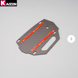 Kaizen Anti-tilt plate for Sanwa M17(S) krc -024
