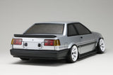 SD-AE86T2P - TOYOTA Sprinter Trueno(AE86)2Dr Aero Parts Set