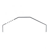 ReveD RDX 1.2mm Sway Bar Wire d1-412w2