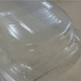 HCR32 Skyline 4Dr｜BN-Sports [PAB-3224]