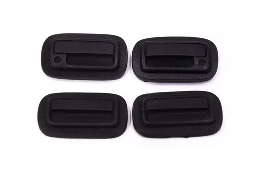 Src door handle