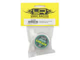 Yeah Racing High Quality Shock O-Ring Leak Proof Seal Grease 15g YA-0708