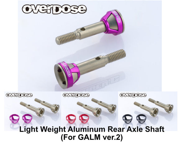 Overdose RC – Page 3 – asbo-rc