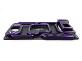 Momentum 7075 Aluminum Setup Station Tray Limited Edition
MMT-023
