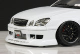 Pandora Rc aristo Rc Drift Body Shell Asbo Rc