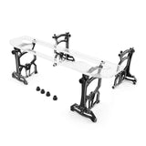 Yeah Racing set up station v3 various colours available