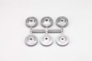 Y2-415BDA - Yokomo Brake Disk of Caliper for RD/SD/MD Series