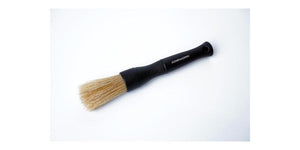 KOS13281 - Koswork Cleaning Brush (168mm)