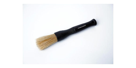 KOS13281 - Koswork Cleaning Brush (168mm)