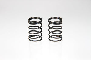 DRIFT SPRING 6.5 L/R symmetrical
SKU:R31S080LR