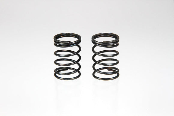 DRIFT SPRING 6.5 L/R symmetrical
SKU:R31S080LR