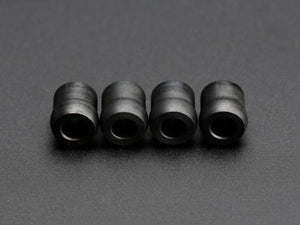 (R31W220) Suspension ball 2.5φ 4 pieces