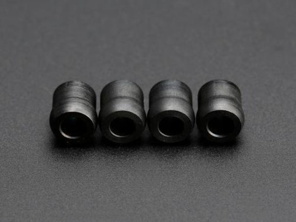 (R31W220) Suspension ball 2.5φ 4 pieces