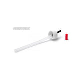 Airbrush Bottle Adapter for 60ml/120ml
Item No. HN20000