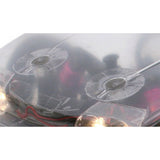 ABC Hobby / 69291 / Magnetic Stealth Body Mount for φ6mm Body Post (2pcs) no.69291