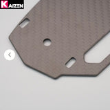 Kaizen Anti-tilt plate for Sanwa M17(S) krc -024