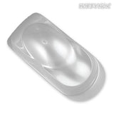 Hobbynox Airbrush Paint 60ml Various Colours