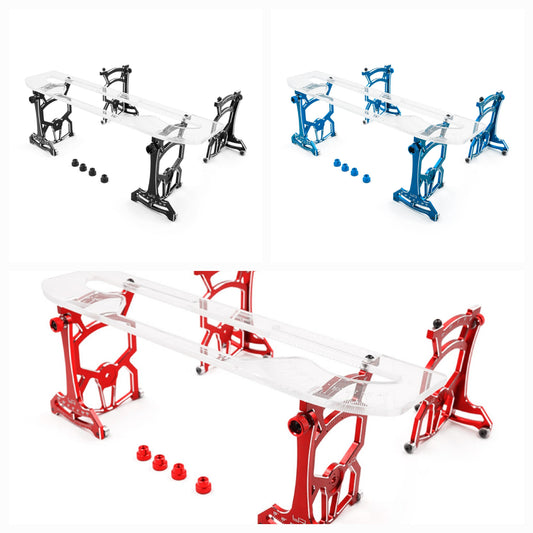 Yeah Racing set up station v3 various colours available         yt-0140