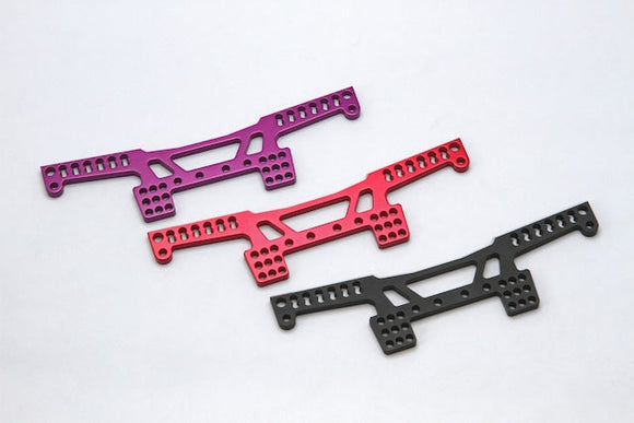 (R31S327)GRK wide rear damper stay