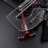 Yeah Racing set up station v3 various colours available