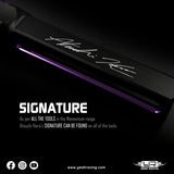 Yeah Racing Momentum 7075 Aluminum Pro Grade 2.5mm Hex Driver MMT-013