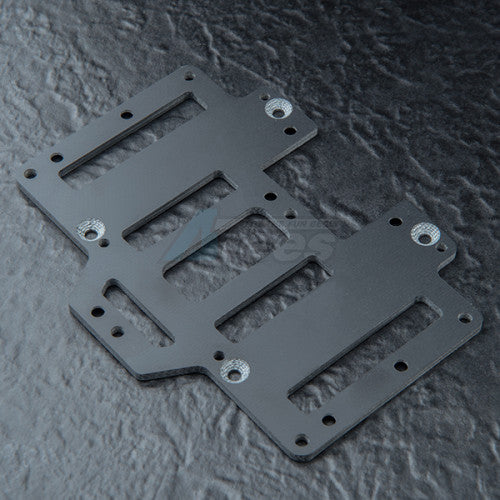 MST FRX Battery Mounting Plate 210705