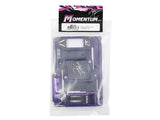 Momentum 7075 Aluminum Setup Station Tray Limited Edition
MMT-023