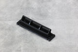 1/10 TURBO Type Grill for RPS13 180SX [Pandora] APA-1581
