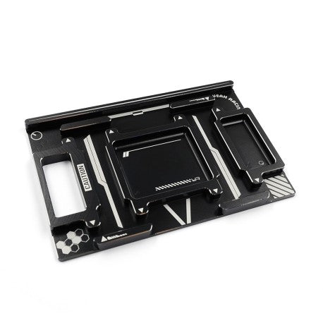 Yeah Racing 1/10 Set-up System Stand Yt-0243