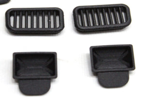 BMW E36 M3 GRILL