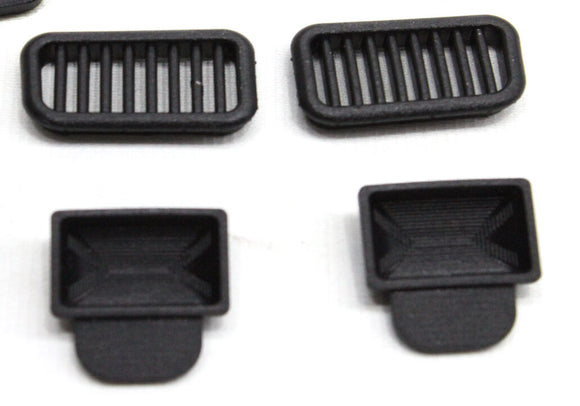 BMW E36 M3 GRILL