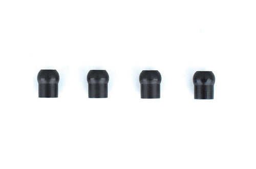 REVED RD-300B Sus-mount Ball 4pcs