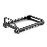 FASTRAX ALUMINIUM PROTECTOR FRAME FOR FLYSKY NB4 - BLACK
Part Number: FAST421BK