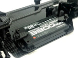 Battery Holder – #R31S035
R31 House – Battery Holder – #R31S035