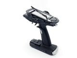 Carbon Collapsing Handle for 10PX 7PX 4PM [Team AD] AD-9032