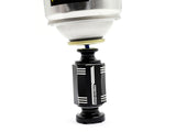 Yeah Racing Aluminum Bearing Cleaner
YT-0244BK