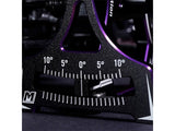 Momentum 7075 Aluminum Set Up System V2 For 1/10 On Road Chassis (Limited Edition)
MMT-026