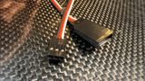 HRC Original] Magnetic Connector (RX Code 3-pin)